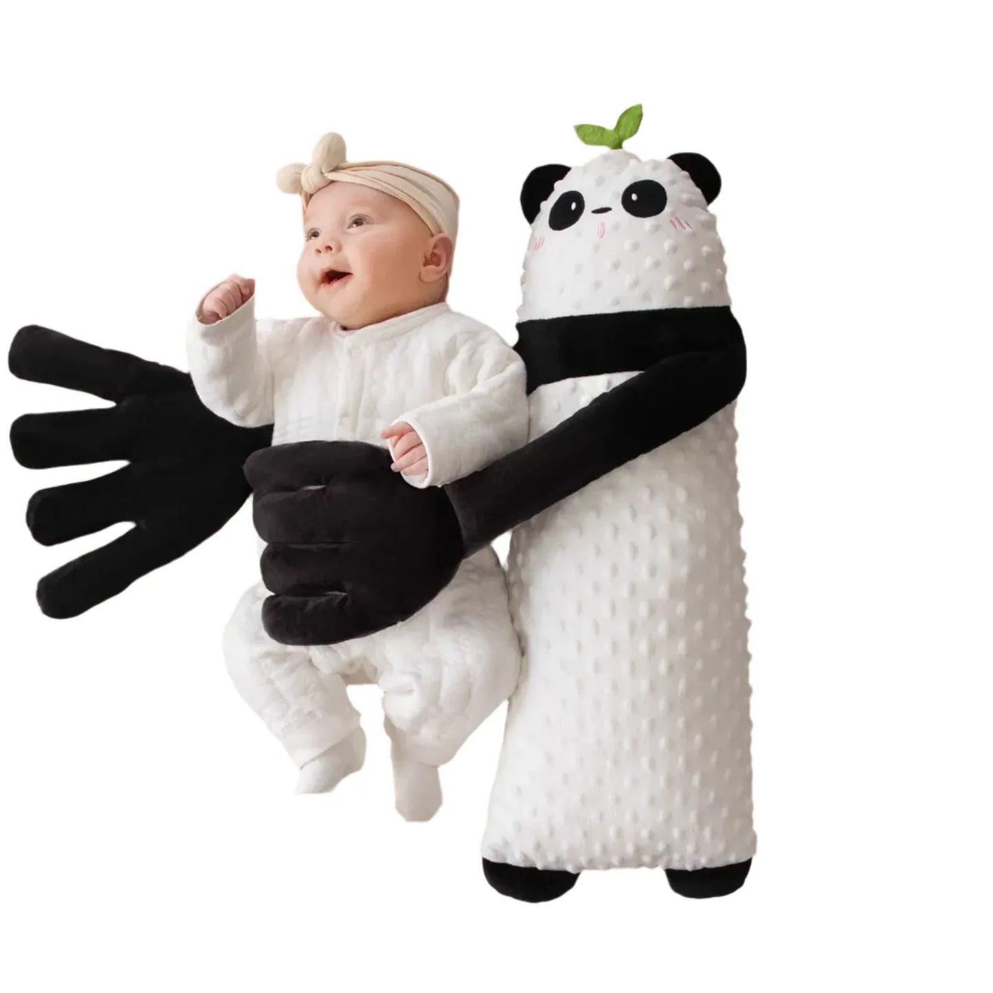 Baby toy-Dinosaurs