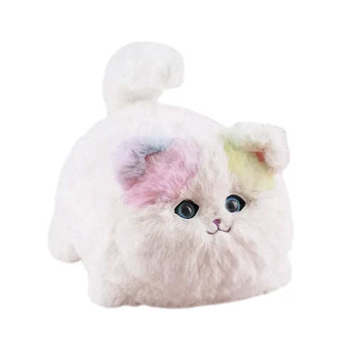 Spielzeug-Katze-WEIQUEEN™