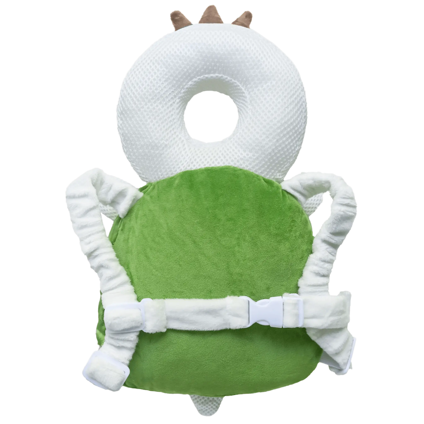 Head Protection Backpack-WEIQUEEN