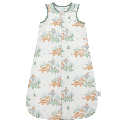 1.0 TOG Bamboo Baby Sleeping Bag 0-18 Months