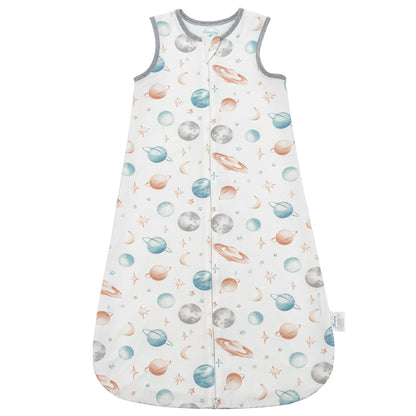 1.0 TOG Bamboo Baby Sleeping Bag 0-18 Months