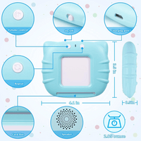 B Pink-510 cards Free Shipping