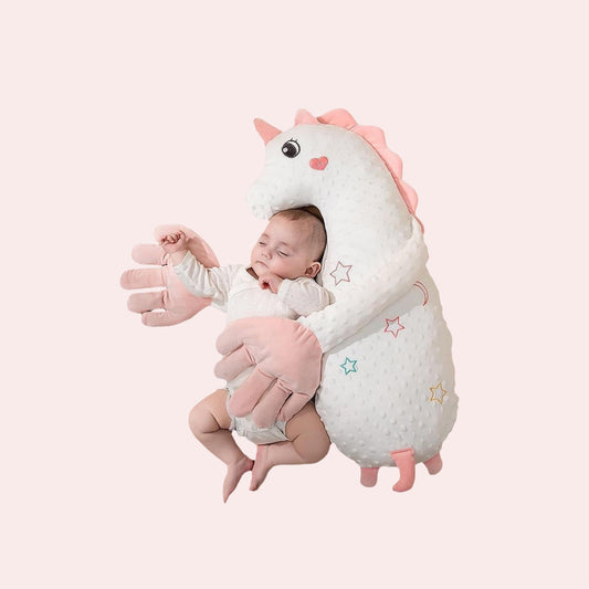 3 Levels Adjustable Simulation of Mother's Automatic Palm Slapping