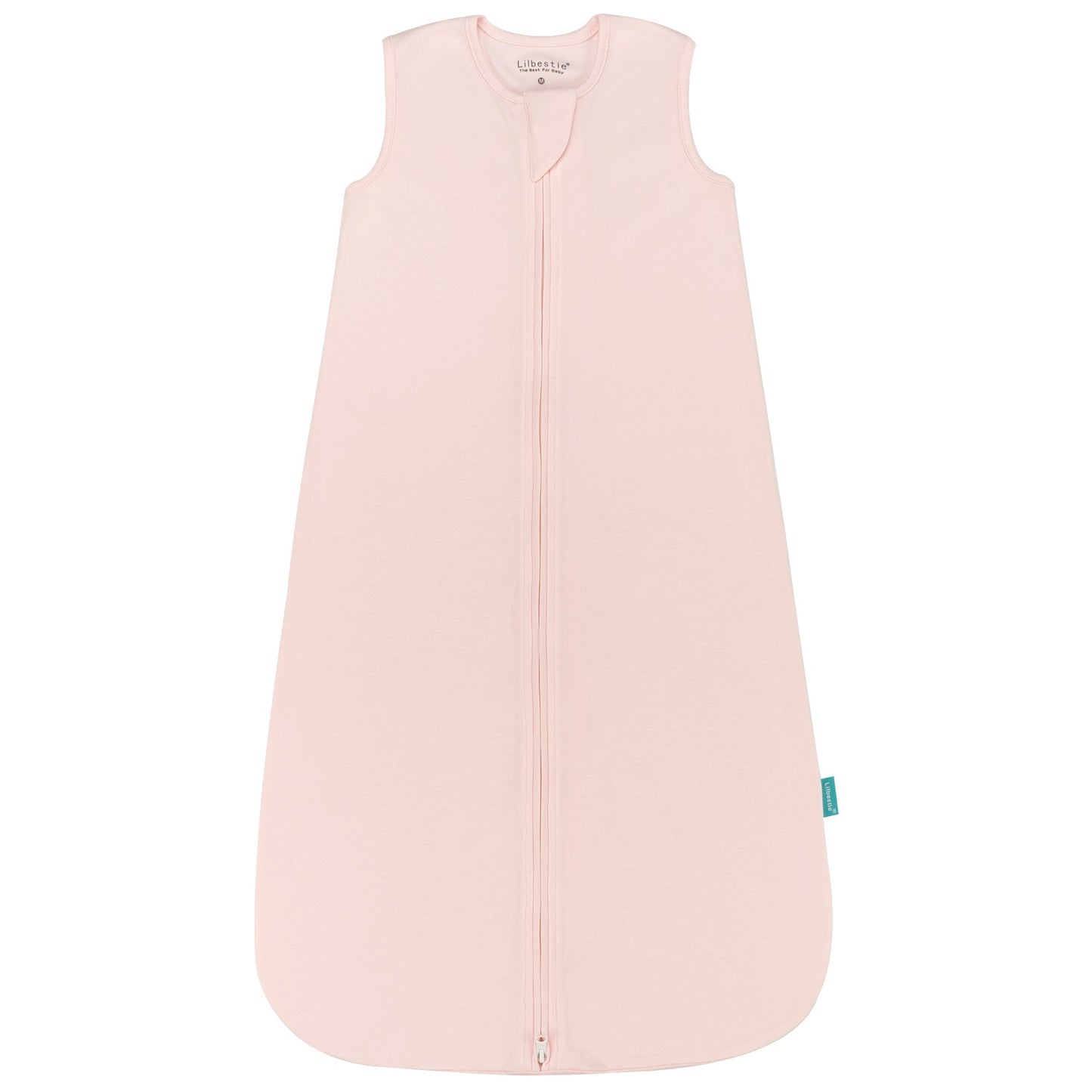 0.5 TOG Baby Wearable Blanket for Spring and Summer