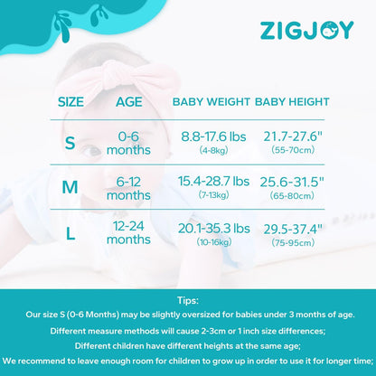 0.5 TOG Soft Sleeveless Baby Wearable Blanket