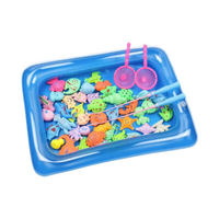 40 pcs