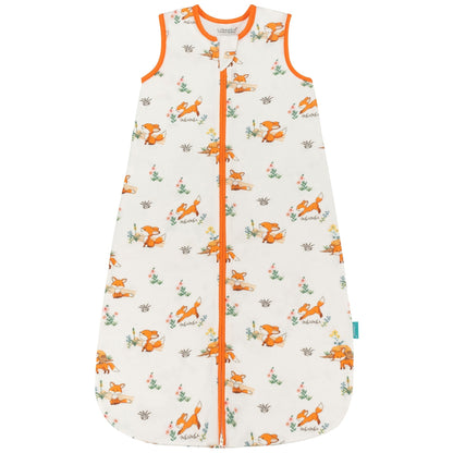 0.5 TOG Baby Wearable Blanket for Spring and Summer