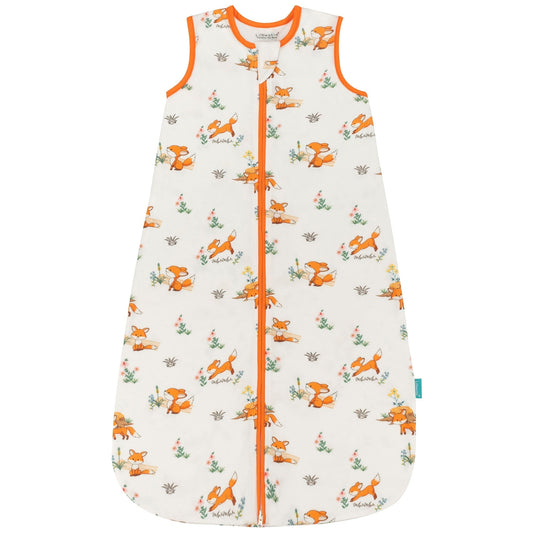 0.5 TOG Baby Wearable Blanket for Spring and Summer