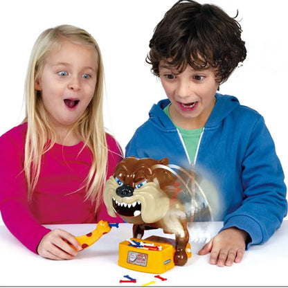 MEACAOFG-boardgames braintoys
