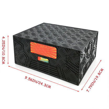 WEIQUEEN Balloon Fight Double Multiplayer Puzzle Funny Stress Relief Game