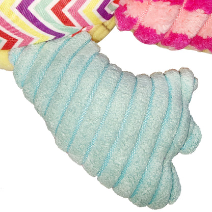 Baby Musical Stuffed Animal Toys