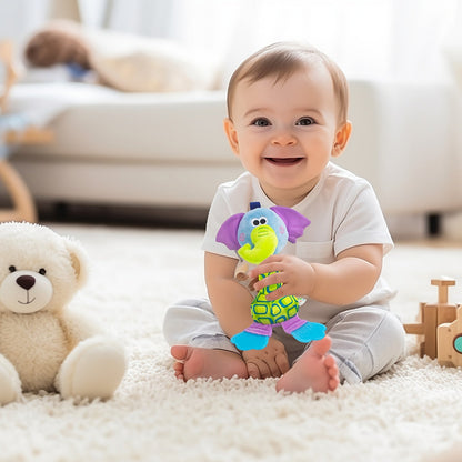 a Sensory Toy for Infants