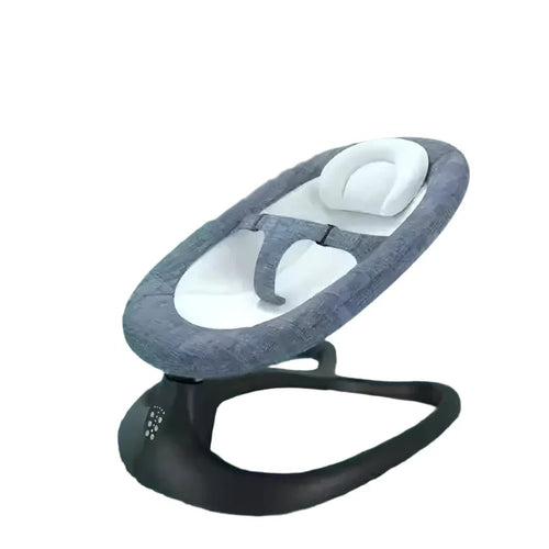 Baby Rocking Chair-WEIQUEEN