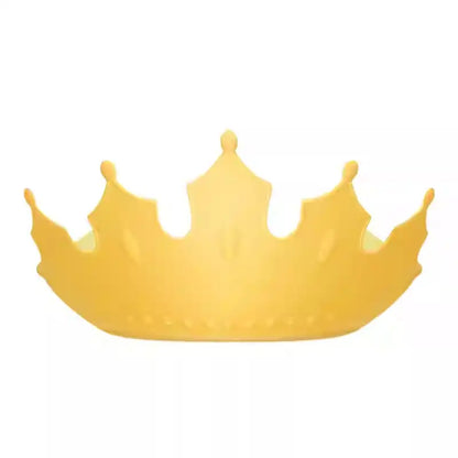 Baby Shampoo Hat 2