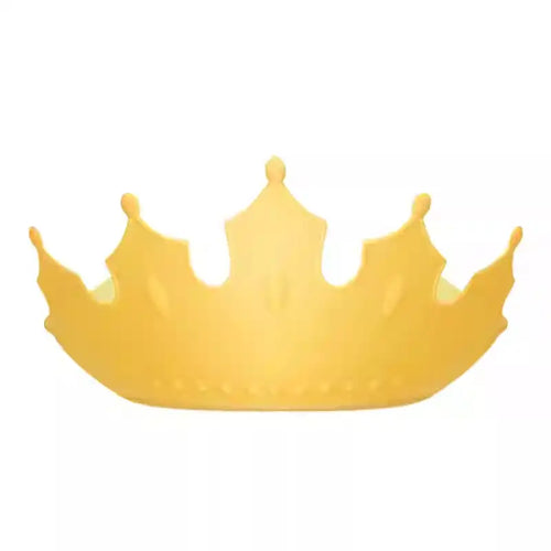 Baby Shampoo Hat 2