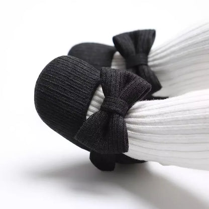 Baby Walking Shoes