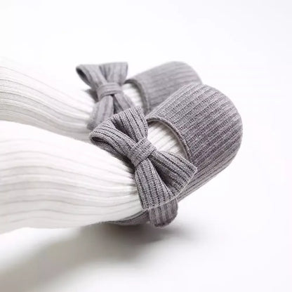 Baby Walking Shoes
