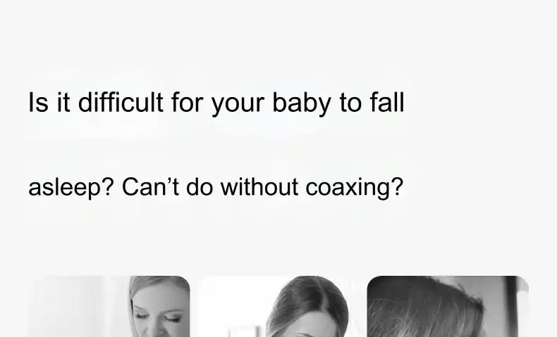 Baby toy  -WEIQUEEN™ bananas-2