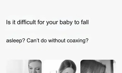 Baby toy  -WEIQUEEN™ bananas-2