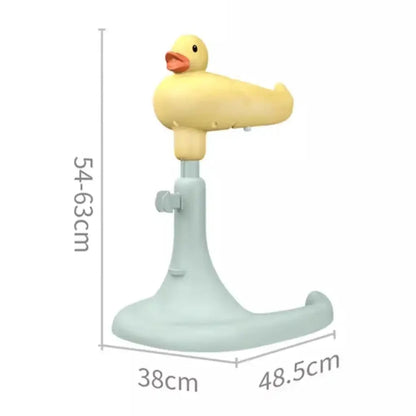 Baby_Standing_Bath_Maker