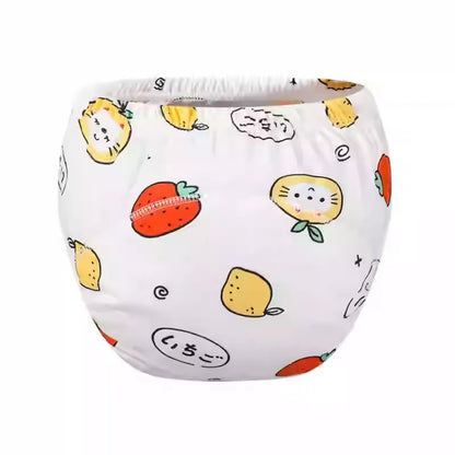 Baby swim trunks