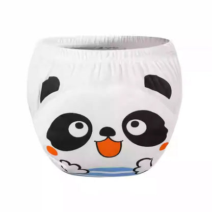 Baby swim trunks