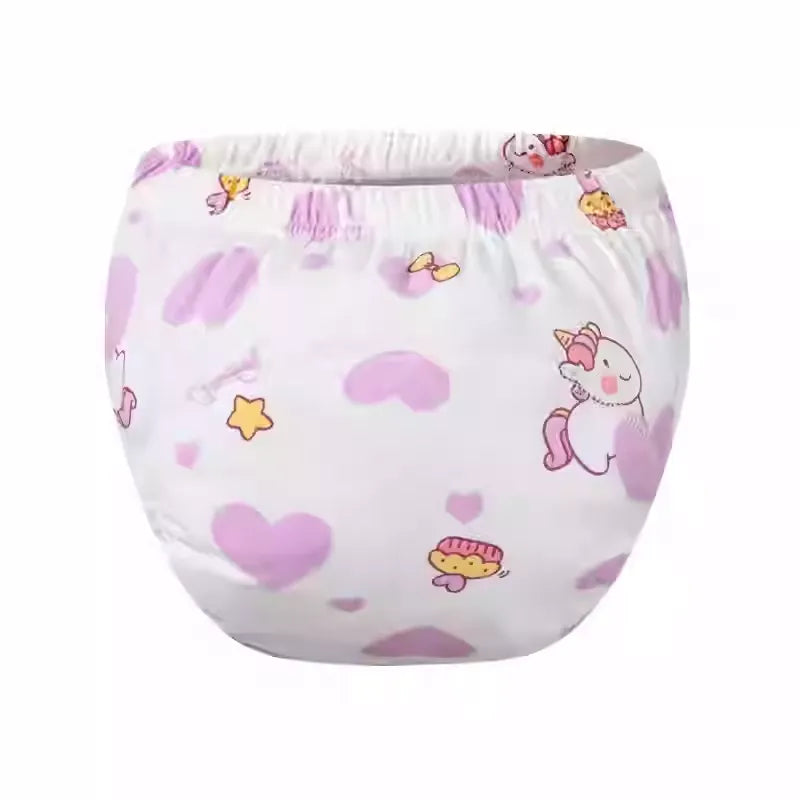 Baby swim trunks