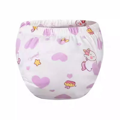 Baby swim trunks