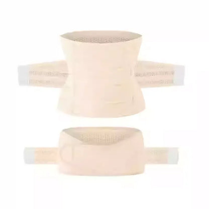 Bauchband für das Postpartum