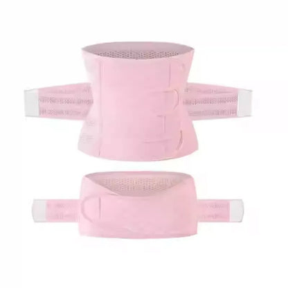 Bauchband für das Postpartum
