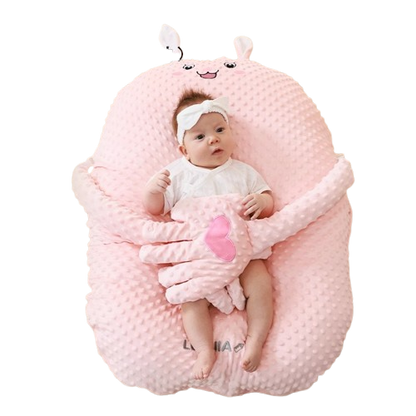 Cot Medium Bed
