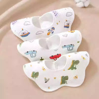C(3pcs)