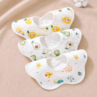 B(3pcs)