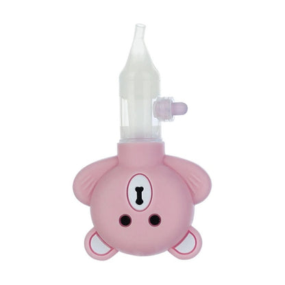 Baby Newborn Nasal Aspirator