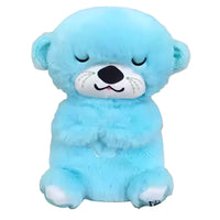 blue-1