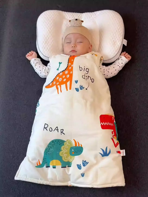 Infant Sleeping Bag