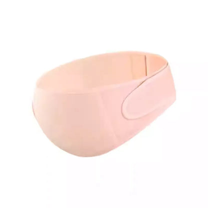MaternityPregnancyBelt