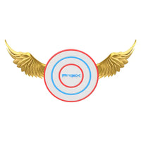 Extra ALL CARD(14PIC)