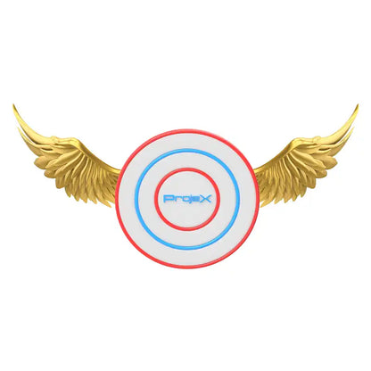 projection game-WEIQUEEN