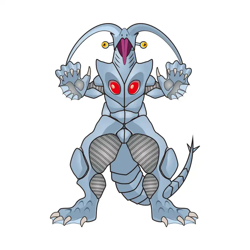 projection game-WEIQUEEN