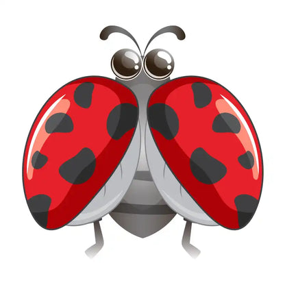 projection game-WEIQUEEN