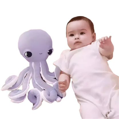 OctopusSleepingToys-MEACAOFG