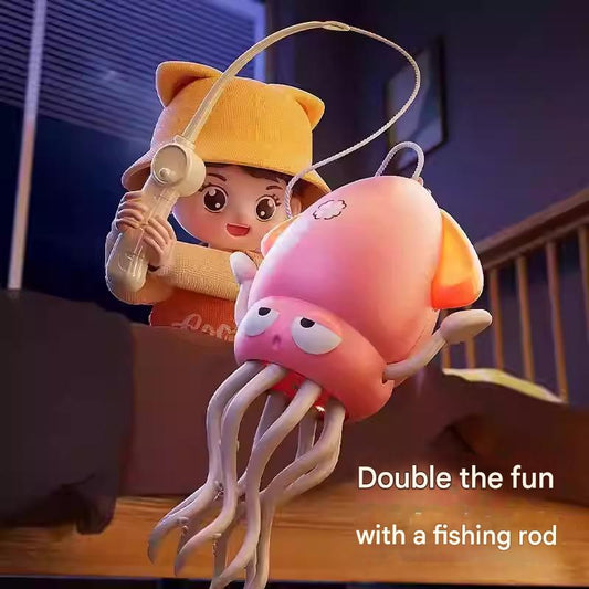 Octopustoy_