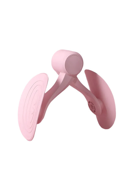 Pelvic Floor Trainer