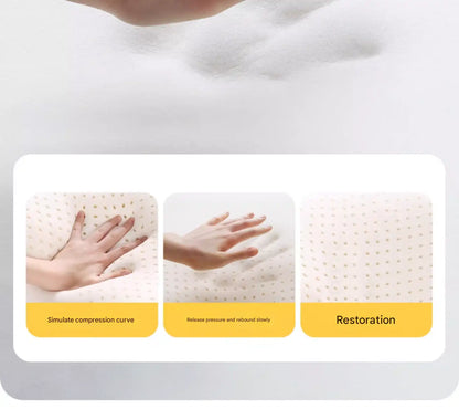 Premium Baby Soothing Bed - Comfort Sleep Solution for Newborns & Infants