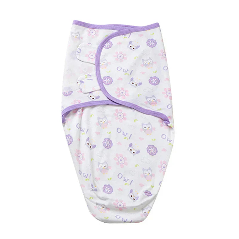 Infant Sleeping Bags