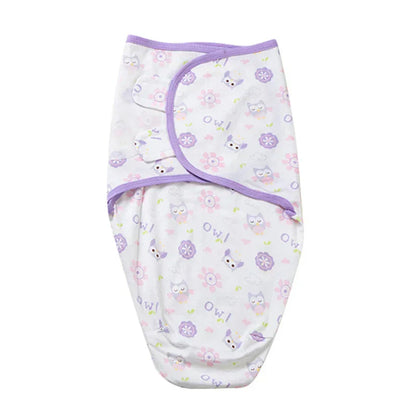 Infant Sleeping Bags