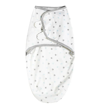 Infant Sleeping Bags