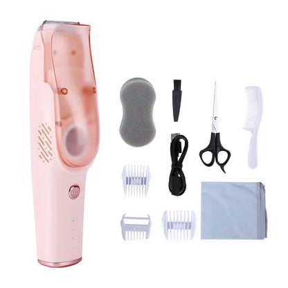 Children'S Hair Clipper