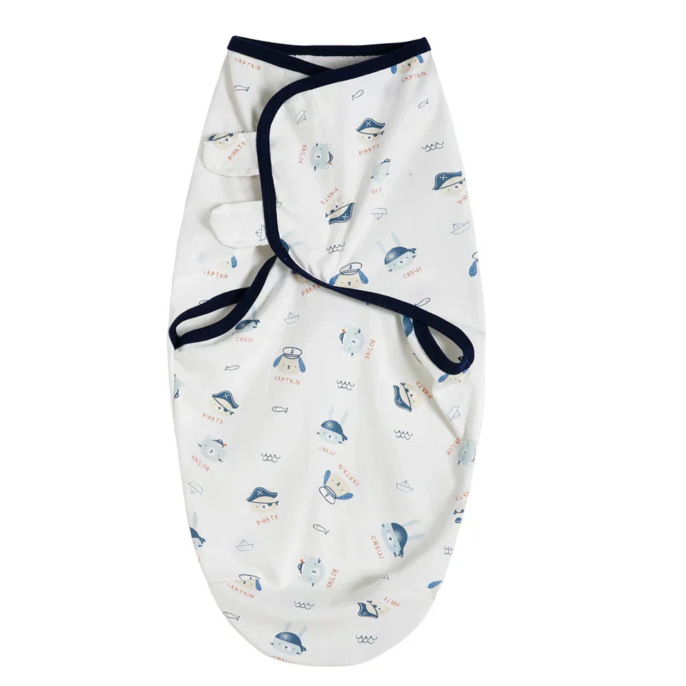 Infant Sleeping Bags